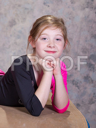 _13G8448