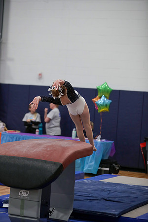 JMS_4148