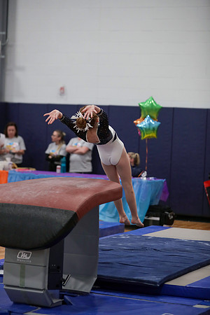 JMS_4138