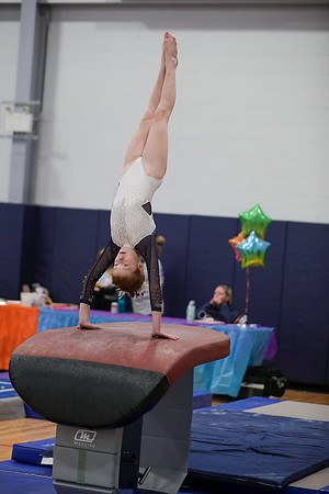 JMS_4145