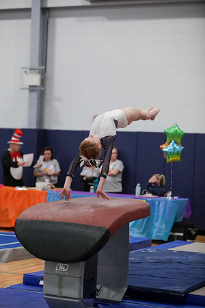 JMS_4135