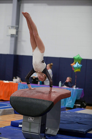 JMS_4143