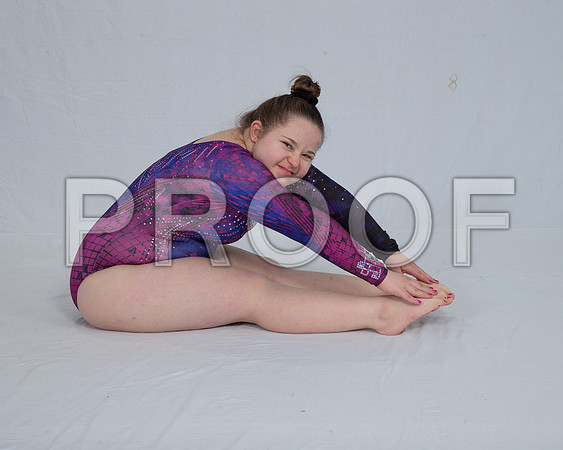 _60_4588