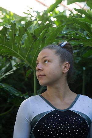 _76_8512