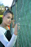 Gymnastics photo_76_8703