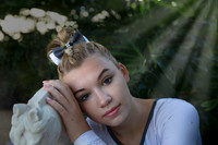 Anna T - GymnasticsPhoto