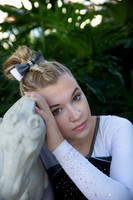 Gymnastics Photo _76_8546