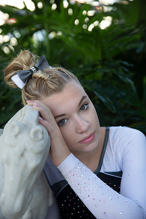 Gymnastics Photo _76_8546