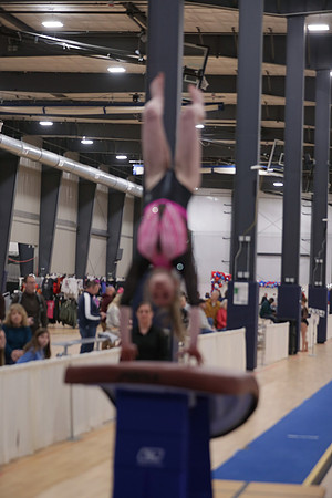 JMS_0314
