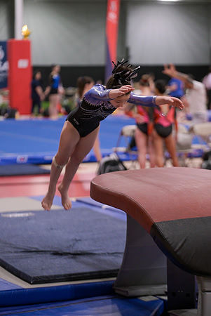 DSC_1112
