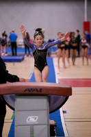 Ana K
