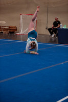 Claire G