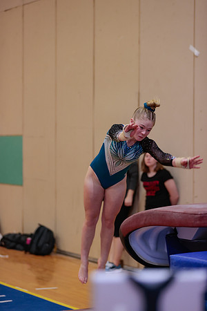 _06I0194