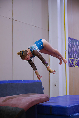 JMS_7871