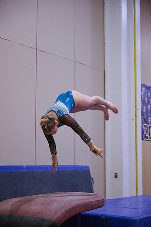 JMS_7894