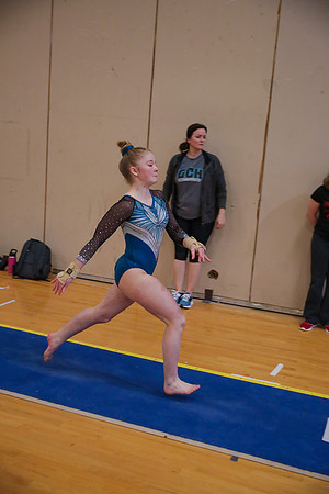 JMS_7883