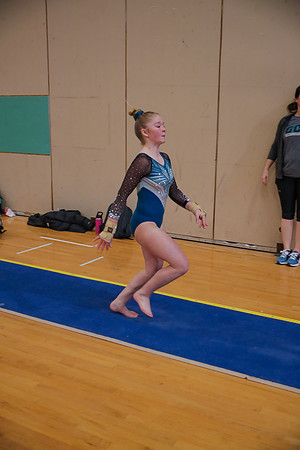 JMS_7858