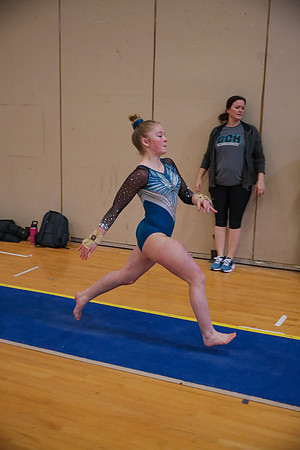 JMS_7859