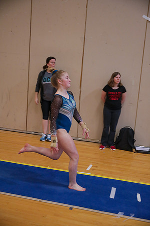 JMS_7884