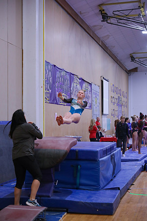 JMS_7781