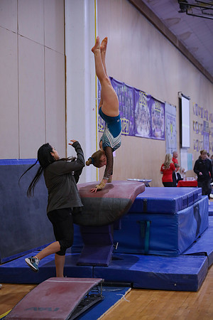 JMS_7774