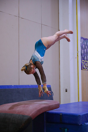 JMS_7870