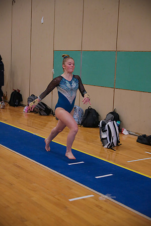 JMS_7857