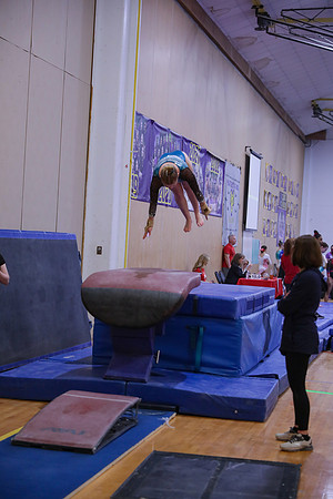 JMS_7788