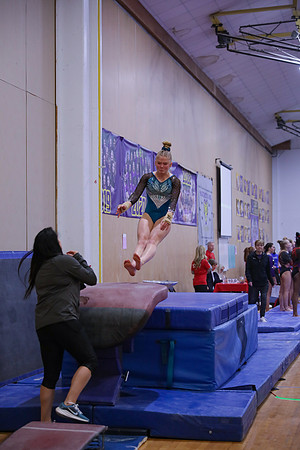JMS_7780