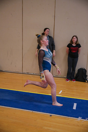 JMS_7860
