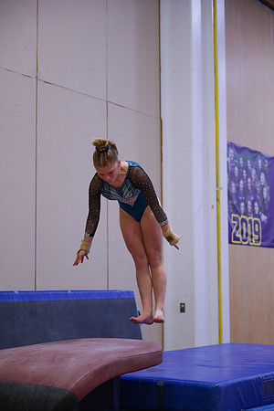 JMS_7896