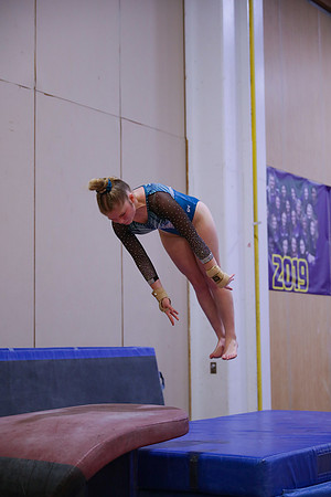 JMS_7872