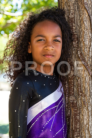 272_6011