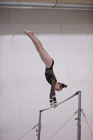 JMS_8320