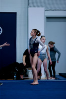 Madeline P