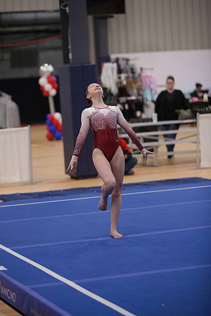 JMS_2498