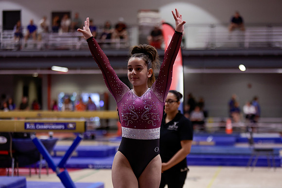 _29A0085