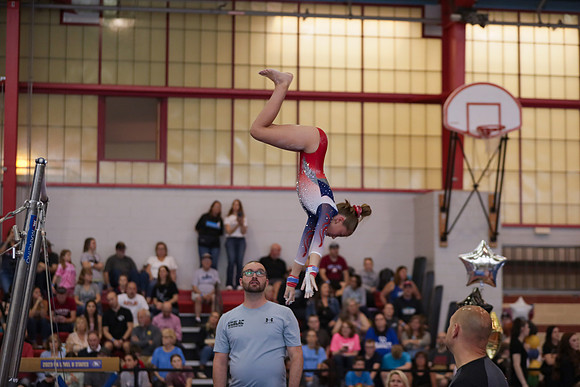 JMS_0747