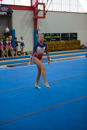 JMS_0180