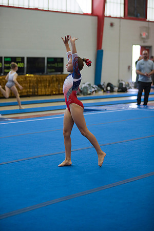 JMS_0218