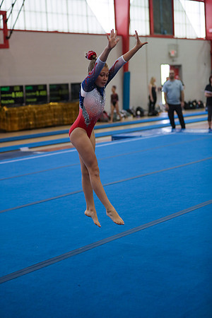 JMS_0182