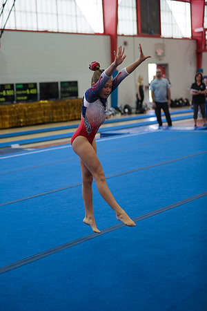 JMS_0183