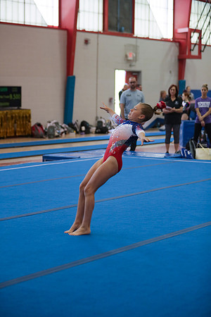JMS_0215