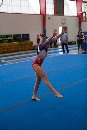 JMS_0184