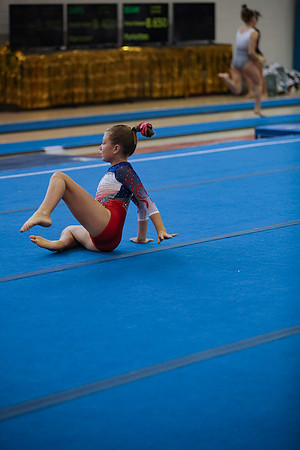 JMS_0223