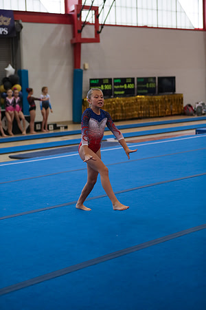 JMS_0181