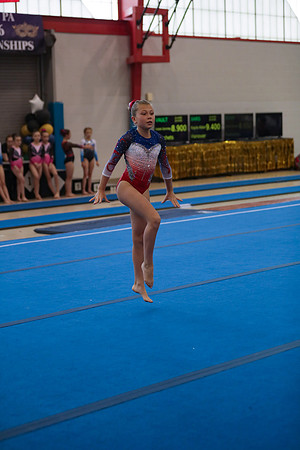 JMS_0179