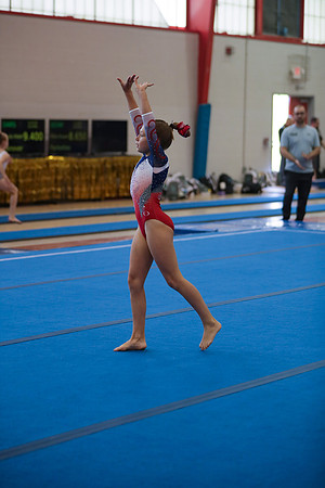 JMS_0217