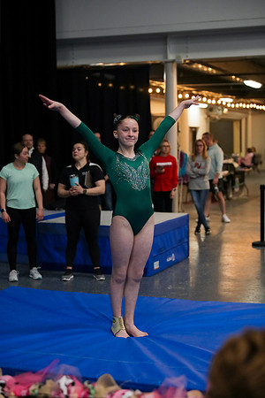 JMS_1151