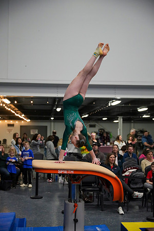 JMS_1135
